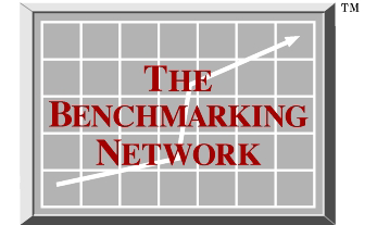 Insurance Industry Shared Services Benchmarking Associationis a member of The Benchmarking Network